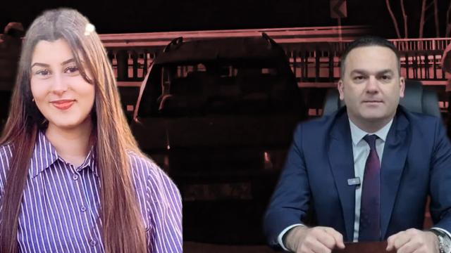 Tuana'nın şüpheli ölümü: Hasbi Dede hakkındaki iddialara yanıt verdi