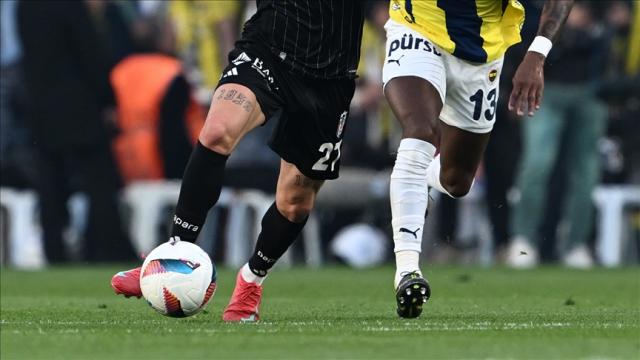 Günün spor sayfalarından öne çıkanlar (3 Nisan 2026 spor haberleri)