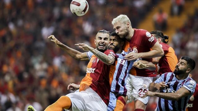 Trabzonspor’dan taraftara çağrı