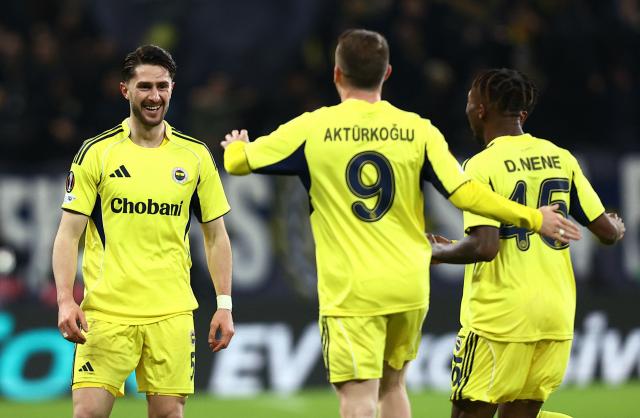 Bahis soruşturmasında futbolcu İsmail Yüksek hakkında karar verildi