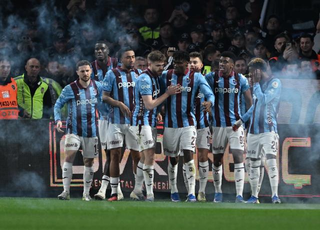 Derbi öncesi sağduyu çağrısı. 