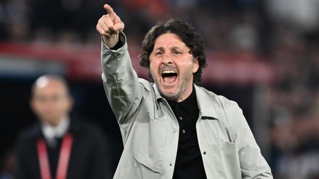 Trabzonspor, Fatih Tekke ile karanlıktan aydınlığa çıktı