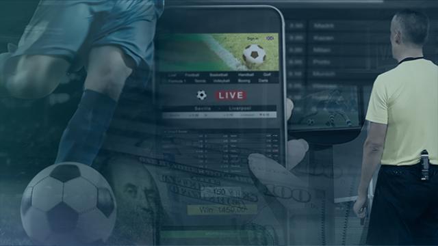 Yasa dışı bahis ve uyuşturucuda mart bilançosu. Bakan Gürlek: Mücadelemiz kararlıkla sürecek