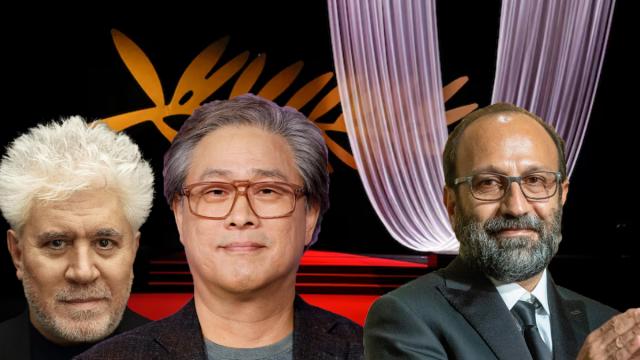 79. Cannes Film Festivali için heyecan dorukta. Festival seçkisi açıklandı