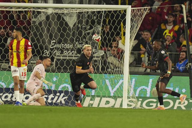 Günün spor sayfalarından öne çıkanlar (9 Nisan 2026 spor haberleri)