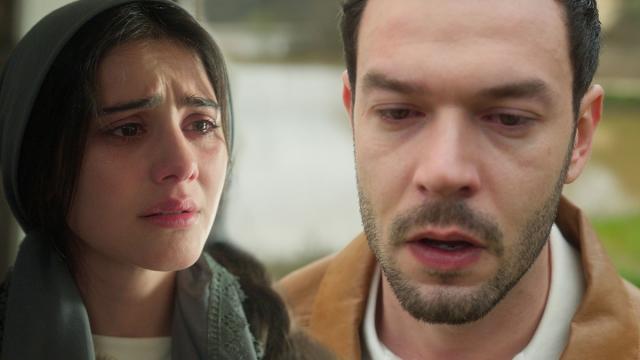 Sevdiğim Sensin reytinglerde zirveye yerleşti