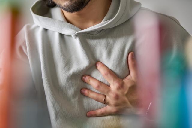 Sağlık Bakanlığı kalbi korumanın yollarını açıkladı. Kalbi güçlendiren 3 temel alışkanlık