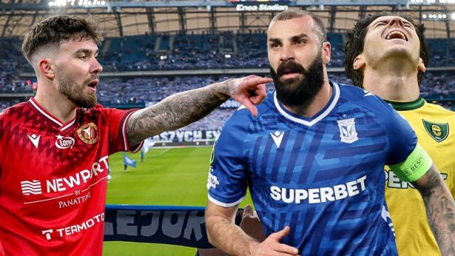 Eşi benzeri görülmemiş olay, 6 hafta kala 17 takımın hem şampiyonluk hem düşme ihtimali var