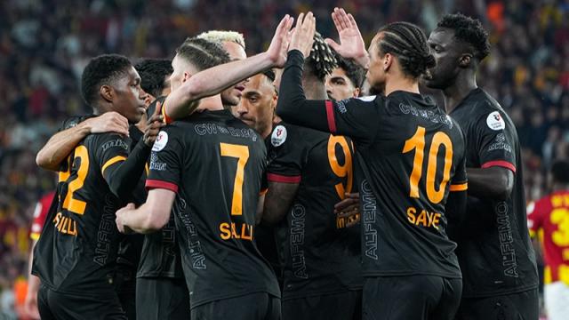 Paylaşımı tepki çekmişti, Galatasaray transferden vazgeçti