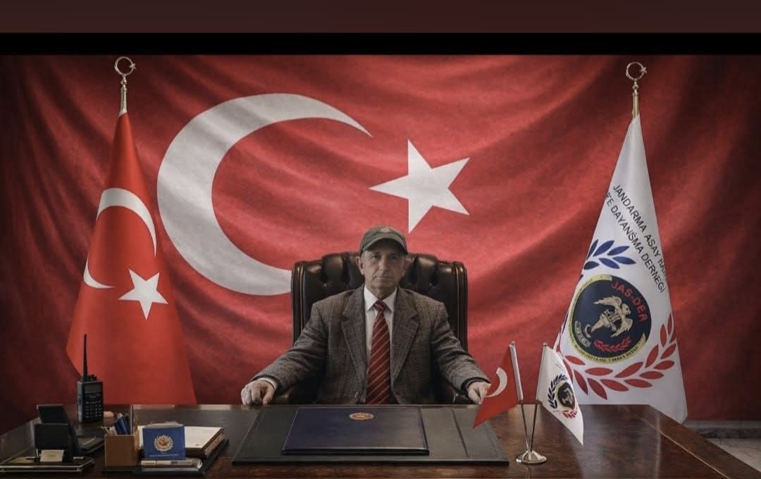 ALTMIŞKARA EĞİTİMDE GÜVENLİK ZAAFİYETİ OLMAZ .