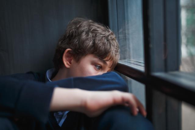 82 yıl önce keşfedildi, hala yanlış anlaşılıyor. Asperger sendromu nedir?