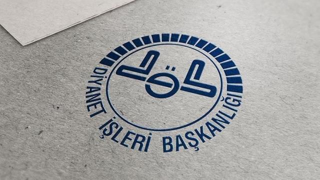 DİB-MBSTS sonuçları sorgulama ekranı 2026: DİB-MBSTS sınav sonuçları ve cevap kağıtları açıklandı