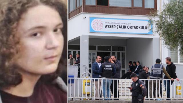 Kahramanmaraş saldırganının karmaşık zihin dünyası: Gerçeklikten kopmuş, çizgi roman kahramanı rol modeli, zarar verme isteği yüksek