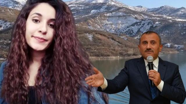 Gülistan Doku dosyasında eski Tunceli Valisi Tuncay Sonel ve dönemin başhekimi gözaltına alındı