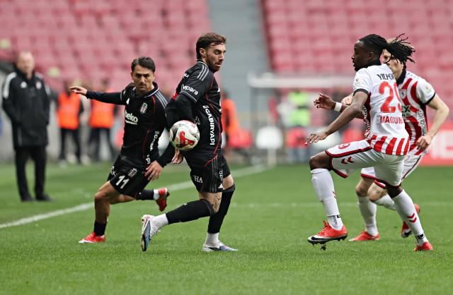 Günün spor sayfalarından öne çıkanlar (20 Nisan 2026 spor haberleri)