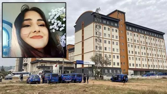 Zeren Ertaş davasında 5 kişiye beraat kararı
