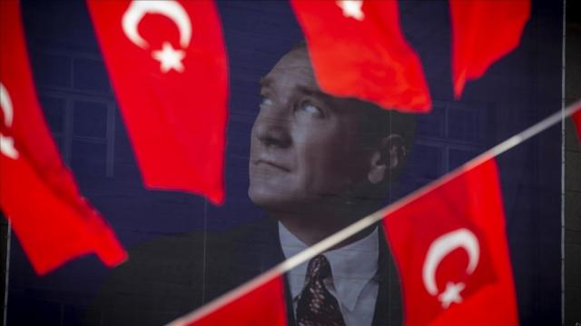 23 Nisan okullar tatil mi, hangi güne denk geliyor? 23 Nisan Perşembe günü bankalar, eczaneler, kargolar ve kamu kurumları açık mı, kapalı mı?