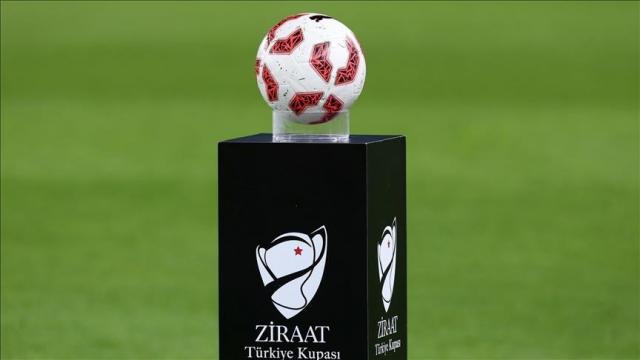 Beşiktaş-Konyaspor maçının tarihi belli oldu