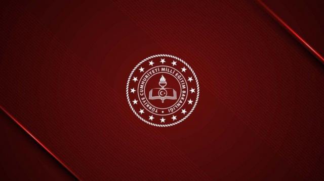 Bursluluk sınavı soru ve cevapları 2026 sorgulama ekranı: MEB İOKBS 5,6,7.8,9,10 ve 11. sınıf cevap anahtarı açıklandı mı?