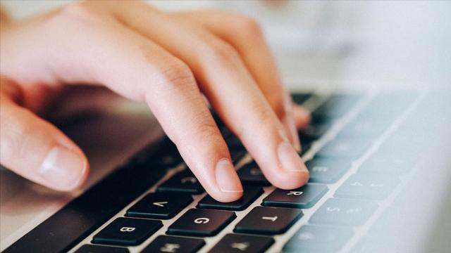 Bursluluk sınavı sonuçları ne zaman açıklanacak? 2026 MEB İOKBS sonuç tarihi