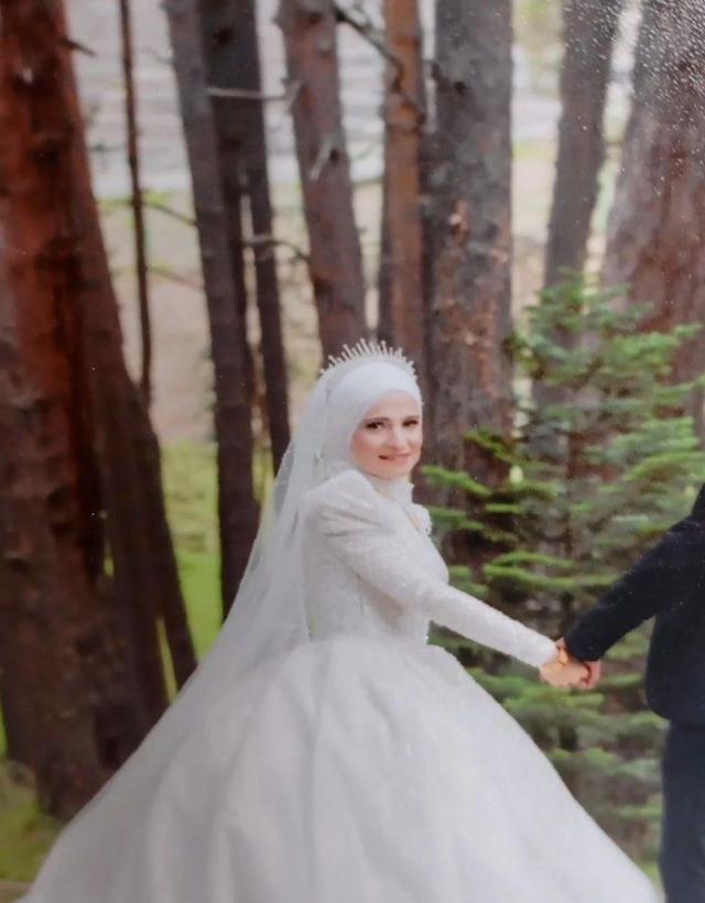 Bolu'da 2 aylık bebeğin öldürülmesine ilişkin anne tutuklandı