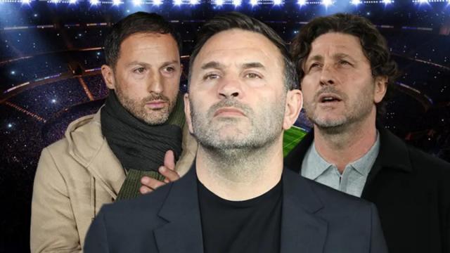Trabzonspor kazanırsa Fenerbahçe üçüncü olacak. Zirvedeki tüm hesaplar ve kalan maçlar