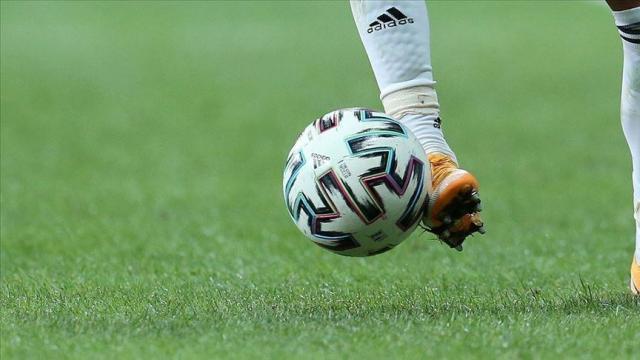 3. Lig'de şampiyonluk yarışı, play-off programı açıklandı