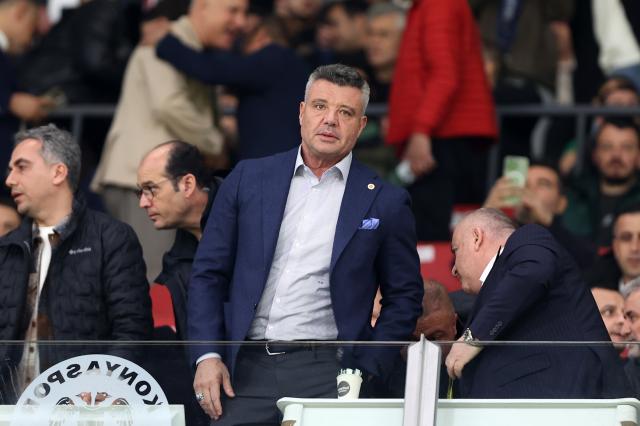 Fenerbahçe yeniden seçime gidiyor. Sadettin Saran aday olacak mı?