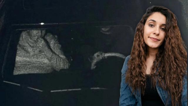 Gülistan Doku dosyasına yeni mesajlar girdi: 