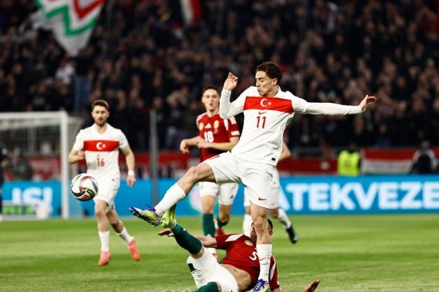 FIFA, Dünya Kupası'nda para yağdıracak. Ülkelere dağıtılacak para belli oldu