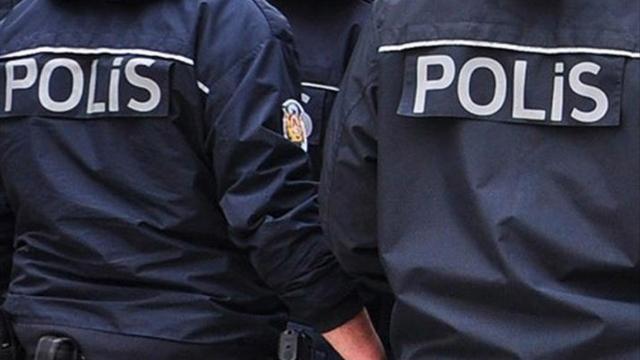 Polise judo eğitimi verilecek 