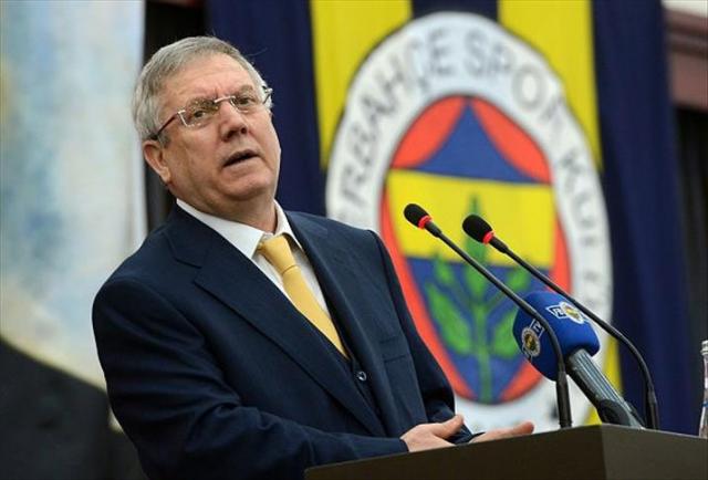 Yıldırım'dan gece yarısı açıklaması. Başkan adayı olacak mı?