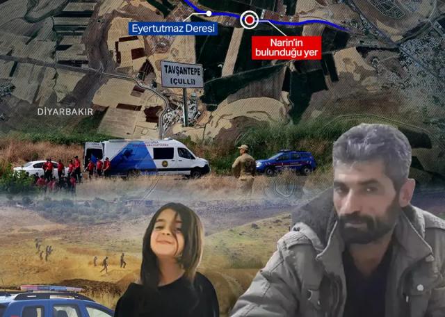 Nevzat Bahtiyar'a verilen 17 yıl hapis cezasının gerekçesi açıklandı