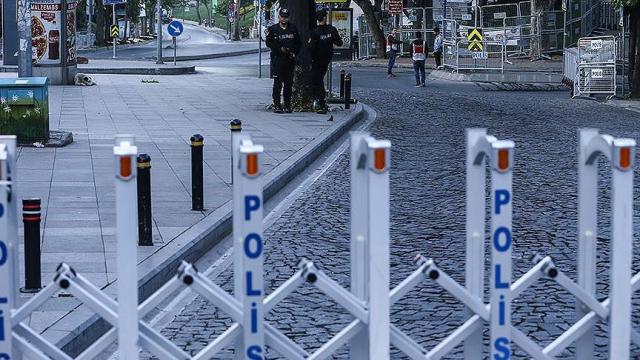 İstanbullular dikkat! Yarın bazı yollar trafiğe kapatılacak