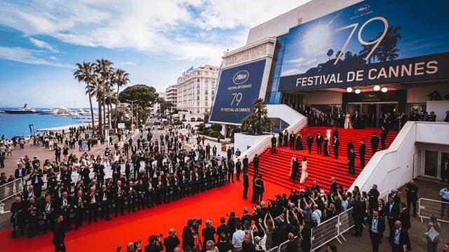 Jacob Elordi ayrılmak zorunda kalmıştı. Cannes Film Festivali'nin jürisi belli oldu