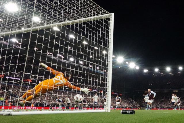 İstanbul finalinde Freiburg ile Aston Villa karşılaşacak
