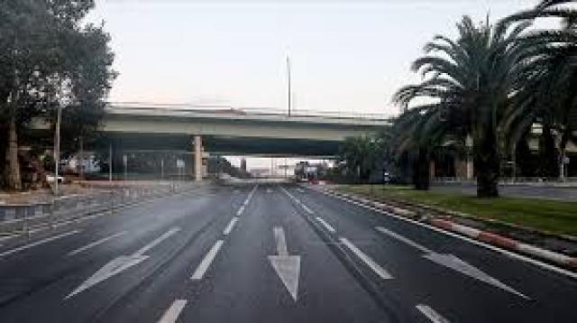İstanbul'un 3 ilçesinde bazı yollar trafiğe kapatılacak