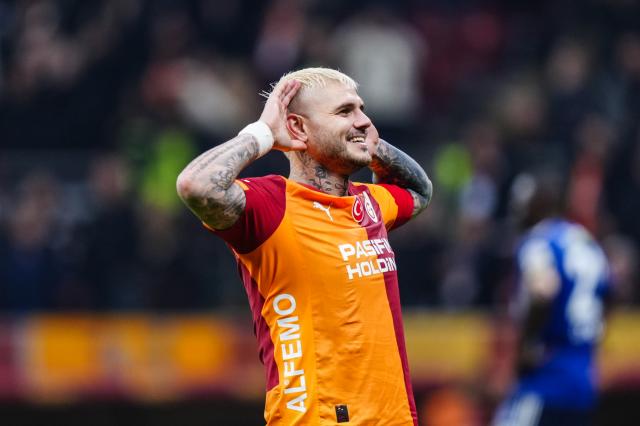 Günün spor sayfalarından öne çıkanlar (8 Mayıs 2026 spor haberleri)
