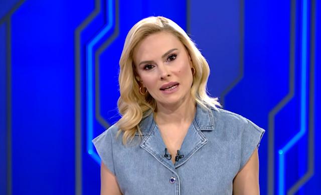 İstanbul depreme ne kadar hazır? Uzmanlar Zincirleme Reaksiyon'da yanıtladı