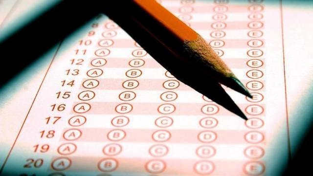 DGS başvuruları ne zaman başlayacak? 2026 DGS sınav ve başvuru tarihi