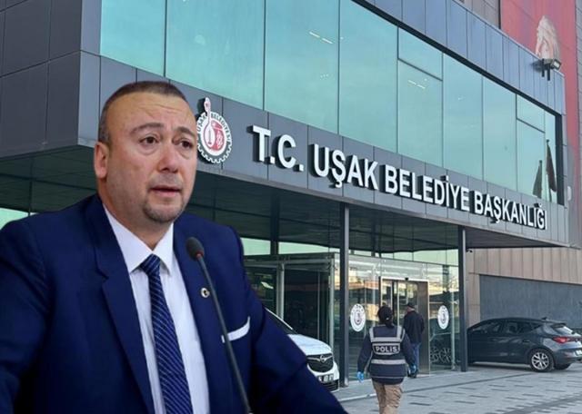 Özkan Yalım 5 saat süren ek ifade verdi