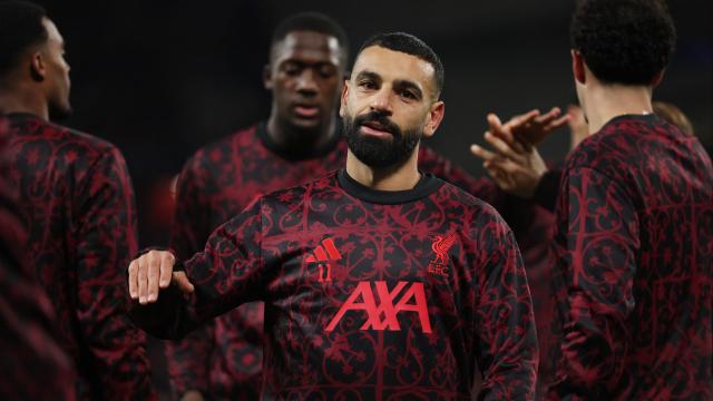 Günün spor sayfalarından öne çıkanlar (13 Mayıs 2026 spor haberleri)