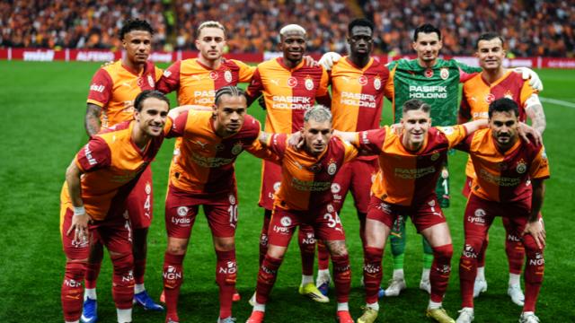 Daha bir yılı dolmadan dev zam. Yeni maaşıyla servet kazanacak