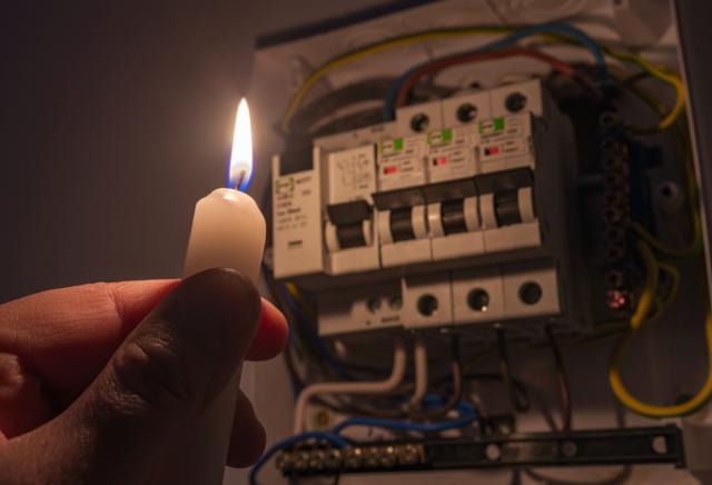 Sabah başlıyor, tam 9 saat sürecek. İstanbul'da elektrik kesintisi yaşanacak 23 ilçe belli oldu