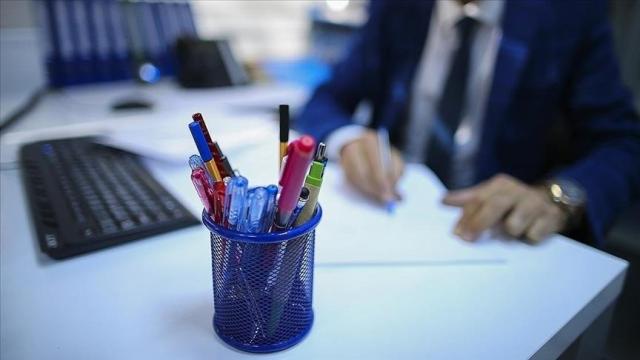 Gençlik ve Spor Bakanlığı 2 bin 610 personel alımı yapacak: 2026 Gençlik ve Spor Bakanlığı 2 bin 610 personel alımı ne zaman? 