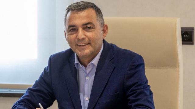 Manavgat Belediyesi yolsuzluk davasında Niyazi Nefi Kara'ya 46 yıl 10 ay hapis cezası