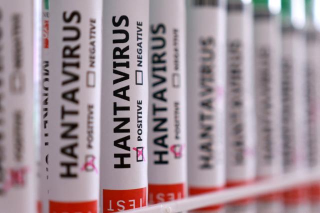 DSÖ Genel Direktörü yanıtladı. Hantavirüs küresel salgına dönüşür mü?