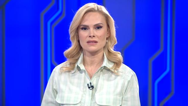 Zincirleme Reaksiyon'da Türkçe ele alındı. 