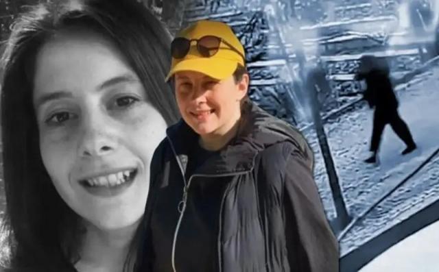 Soruşturma tamamlandı, mahkeme Ece Gürel'in ölüm nedenini açıkladı