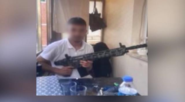 Suça sürüklenen çocuk raporu. Ceza sisteminin değiştirilmesi ve aileye yaptırım önerisi